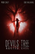 Watch Devil's Tree: Rooted Evil Megavideo