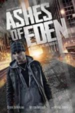 Watch Ashes of Eden Megavideo