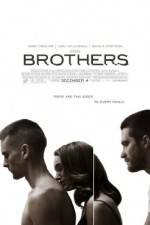 Watch Brothers Megavideo