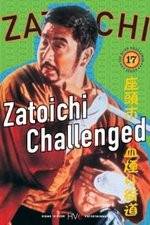 Watch Zatoichi Challenged Megavideo
