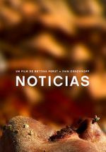 Watch Noticias Megavideo