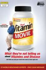 Watch That Vitamin Movie Megavideo