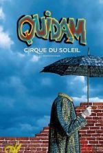 Watch Cirque du Soleil: Quidam Megavideo