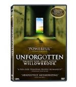 Watch Unforgotten: Twenty-Five Years After Willowbrook Megavideo