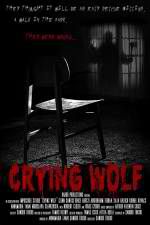 Watch Crying Wolf Megavideo
