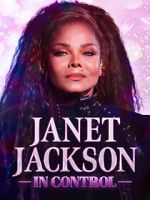 Watch Janet Jackson: In Control Megavideo