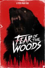 Watch Fear of the Woods - The Beginning (Short 2020) Megavideo