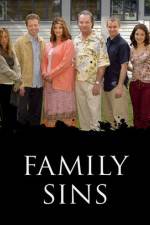 Watch Family Sins Megavideo