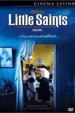 Watch Little Saints Megavideo