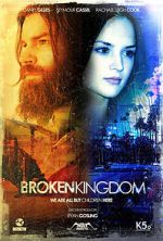 Watch Broken Kingdom Megavideo