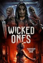 Watch Wicked Ones Megavideo