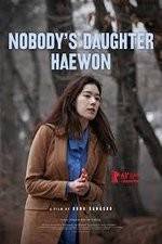 Watch Nobody's Daughter Hae-Won Megavideo