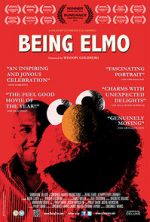 Watch Being Elmo: A Puppeteer\'s Journey Megavideo