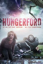 Watch Hungerford Megavideo