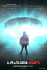Watch Alien Abduction: Answers Megavideo