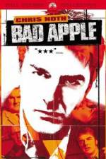 Watch Bad Apple Megavideo