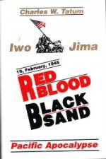 Watch Iwo Jima Red Blood Black Sand Megavideo