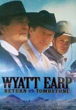 Watch Wyatt Earp: Return to Tombstone Megavideo