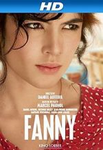 Watch Fanny Megavideo