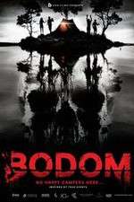 Watch Lake Bodom Megavideo