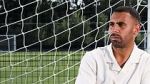 Watch Anton Ferdinand: Football, Racism and Me Megavideo