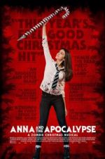 Watch Anna and the Apocalypse Megavideo