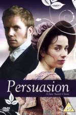 Watch Persuasion Megavideo