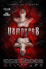 Watch Vampyres Megavideo