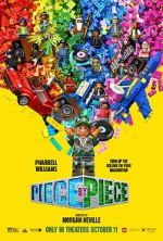 Watch Piece by Piece Megavideo