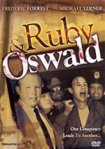 Watch Ruby and Oswald Megavideo