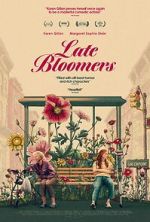 Watch Late Bloomers Megavideo