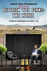 Watch Between Two Ferns: The Movie Megavideo