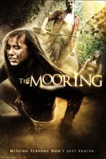 Watch The Mooring Megavideo