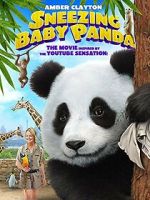 Watch Sneezing Baby Panda: The Movie Megavideo