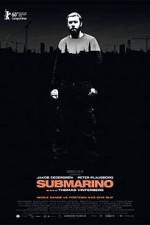 Watch Submarino Megavideo