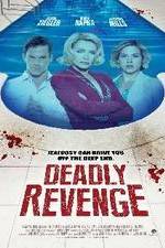 Watch Deadly Revenge Megavideo