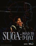 Watch SUGA: Road to D-DAY Megavideo