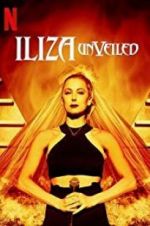 Watch Iliza Shlesinger: Unveiled Megavideo