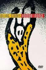 Watch Rolling Stones: Voodoo Lounge Megavideo