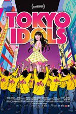 Watch Tokyo Idols Megavideo