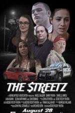 Watch The Streetz Megavideo
