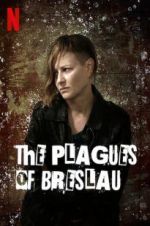 Watch The Plagues of Breslau Megavideo