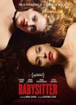 Watch Babysitter Megavideo