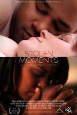 Watch Stolen Moments Megavideo