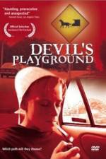 Watch Devil's Playground Megavideo