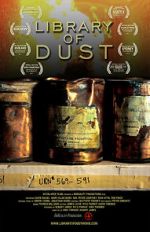 Watch Library of Dust Megavideo