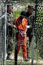 Watch Torture: The Guantanamo Guidebook Megavideo