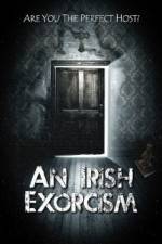 Watch An Irish Exorcism Megavideo