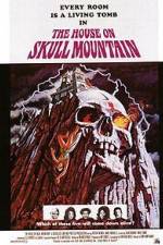 Watch The House on Skull Mountain Megavideo