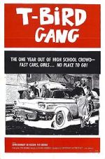 Watch T-Bird Gang Megavideo